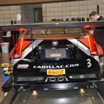 LBGP_0181 (April 12, 2014)